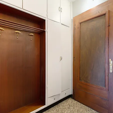 Casa Elsa Cannobio