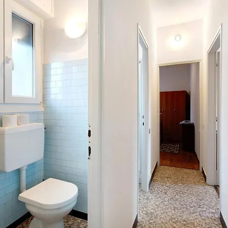 Apartment Casa Elsa