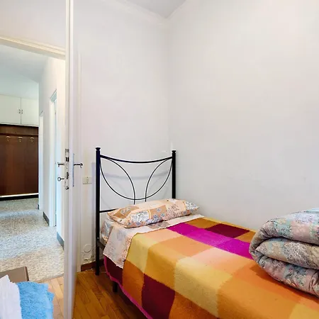 Casa Elsa *
