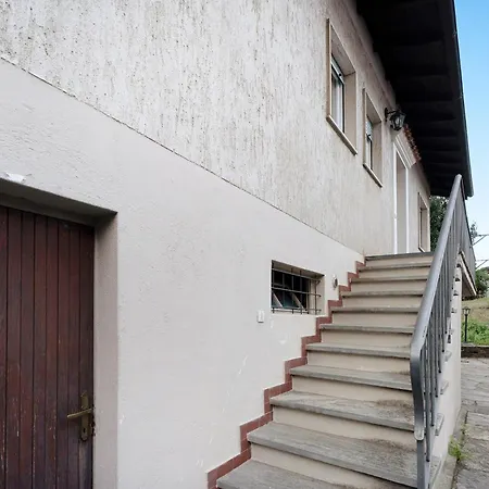 Casa Elsa Apartment *